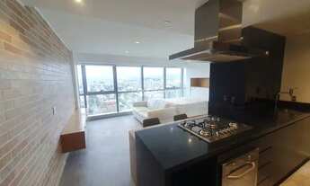 Imagem: PORTO ALEGRE - Apartamento Padrão - Praia