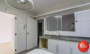 Imagem 7: São Paulo - Apartamento Padrão - Jardins