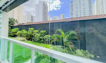 Imagem 7: Apartamento Venda 2 Dormitórios - 66 m² Brooklin