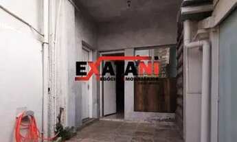 Imagem 3: CASA COMERCIAL 1 Quarto São José do Rio Preto - SP - Vila Santa Cruz