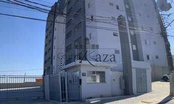 Imagem 3: OPORTUNIDADE ATÉ 65MIL ABAIXO DE MERCADO Apartamento - Eco Live Jacarandá - 2 D. 52m²