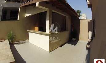 Imagem 2: Apartamento (tipo - padrao) 3 dormitórios/suite, cozinha planejada, portaria 24 horas, ele