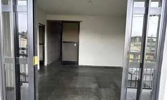 Imagem 6: Aluguel de Casa em Santa Cruz da serra