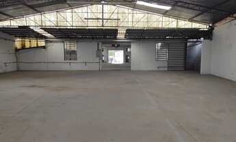 Imagem 4: Galpão Comercial no Tucuruvi, Zona Norte São Paulo, SP