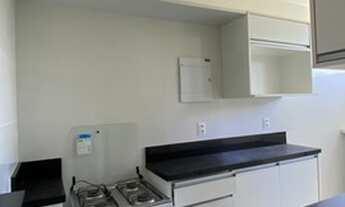 Imagem 5: Apartamento para aluguel com 2 quartos - Vilas do Atlântico