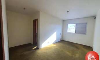 Imagem 6: São Paulo - Apartamento Padrão - Aclimação