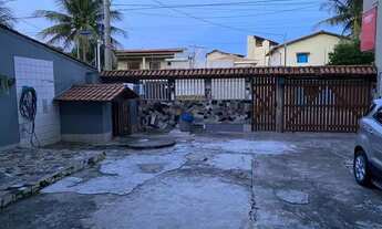 Imagem: Casa em Bicanga para alugar