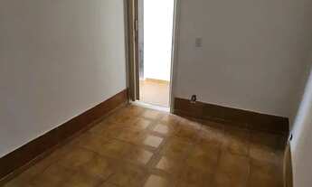 Imagem 7: Aluguel Casa Cascadura