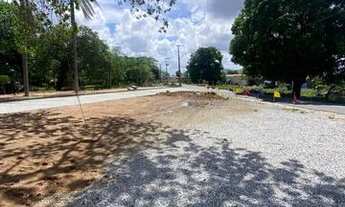 Imagem 5: Tt - Lotes Em Caucaia A 7 Minutos Do Shopping Com Parcelas A Partir De R$ 225. : Mateus 2