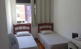 Imagem 3: Alugo quarto individual na ondina