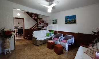 Imagem 7: Casa em Hípica Casa com 3 dormitórios