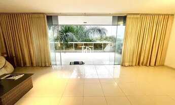 Imagem 7: Cobertura-À VENDA-Recreio dos Bandeirantes-Rio de Janeiro-RJ