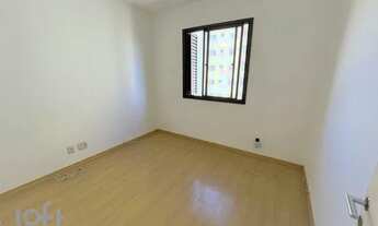 Imagem 5: Apartamento à venda Rua Carlos Silveira Martins Pacheco, Cristo Redentor - Porto Alegre