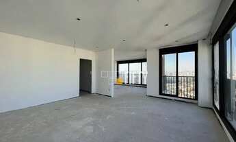 Imagem 5: Cobertura duplex 688 metros 4 suítes 8 vagas com vista de 360 graus !