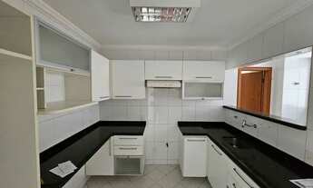 Imagem 5: Apto lindo de 2 quartos na Cidade Nova