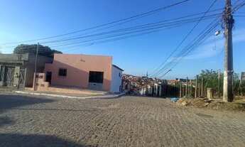 Imagem 2: Alugo Casa com 2 dormitórios