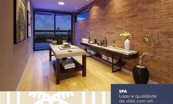 Imagem 7: Apartamento para venda com 28 m2 - 1 quarto - Tamandaré - Pernambuco