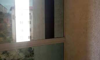 Imagem 2: Ótimo Apartamento no Brisa do Vale