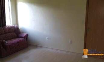 Imagem 5: Apartamento à venda, 42 m² por R$ 109.000,00 - Esplanada - Caxias do Sul/RS