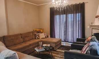 Imagem 7: Vendo Linda chácara em Atibaia - Oportunidade, Localização Excelente, ótima para eventos