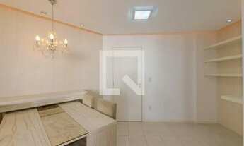 Imagem 5: Apartamento para Aluguel - Itacorubi, 2 Quartos, 73 m2