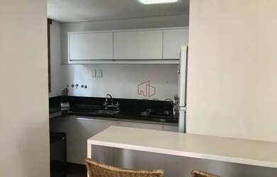 Imagem 4: Casa no bairro Parque das Hortênsias em Canela!