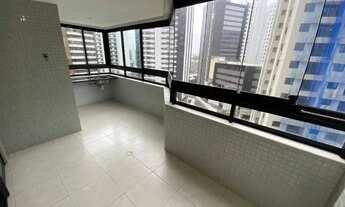 Imagem 2: 3 Quartos Para Locação no Itaigara