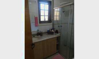 Imagem 4: Casa em condominio zona sul com piscina