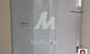 Imagem 6: Apartamento (kitnete) 1 dormitórios, cozinha planejada, portaria 24hs, lazer, espaço gourm