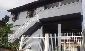 Imagem 2: Alugo casa itinga entra a durin e hipermais