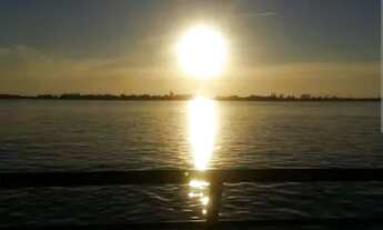 Imagem: Apartamento em Centro Histórico