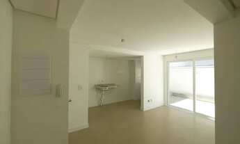 Imagem 6: Apartamento para Venda - 55.49m², 2 dormitórios, sendo 1 suites, 1 vaga - Petrópolis