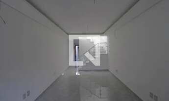 Imagem 3: Casa à Venda - Jardim Marajoara , 3 Quartos, 110 m2