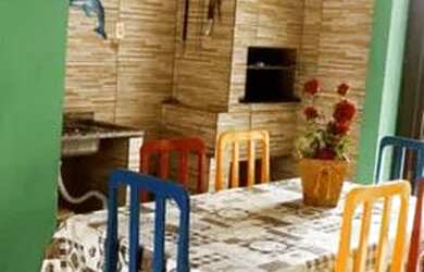 Imagem 2: Promoção baixa temporada BALNEÁRIO PIÇARRAS