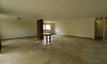 Imagem 6: Apartamento - Cambuí - Campinas