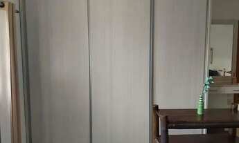 Imagem 7: Já pensou em morar diante das belezas e encantos de Praia do Forte em um imóvel