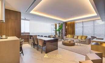 Imagem 5: Apartamentos alto padrão Curitiba