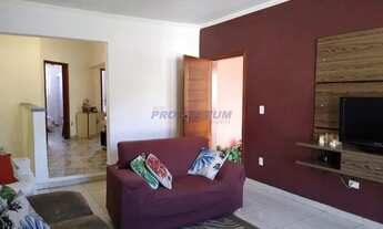 Imagem 4: Casa - Loteamento Residencial Água Nova - Valinhos