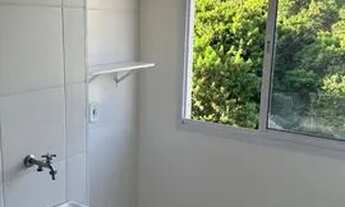 Imagem 6: Aluga-se apartamento DIRETO COM PROPRIETÁRIO