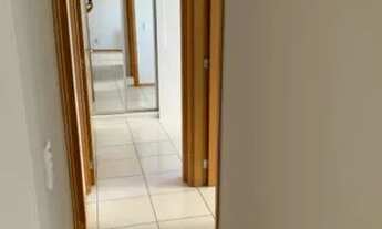 Imagem 4: 2 Quartos Lazer completo Guara 2 Direto com Proprietário