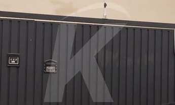 Imagem 3: Casa térrea 3 suítes , confira !!