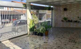 Imagem 3: Excelente casa de 02 dormitórios no Jardim Penha- SP