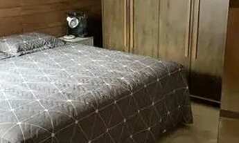 Imagem 4: EM-Casa para aluguel e venda na Estância - Recife - PE