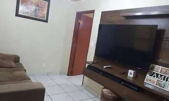 Imagem 5: Casa pq são jorge