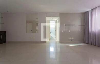 Imagem 4: Apartamento para Aluguel - Santo Antônio, 2 Quartos, 75 m2