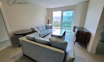 Imagem 4: Apartamento em Pedra Branca - Palhoça, SC