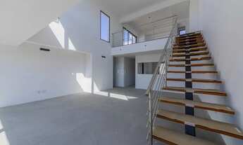 Imagem 7: Cobertura para Venda - 209m², 3 dormitórios, sendo 1 suites, 2 vagas - Chácara das Pedras