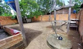 Imagem 6: Apartamento para venda possui 150 metros quadrados com 2 quartos em Pedreira - Belém - Par