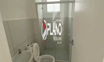 Imagem 5: Alugo Linda Casa 2/4 Gardenia Jardim Europa REF: 151