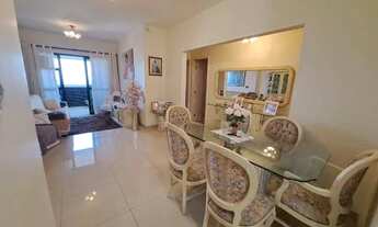 Imagem 4: CONDOMÍNIO BARRA BALI - VISTA MAR - 94M² - 3 QUARTOS